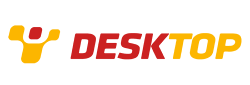 Desktop