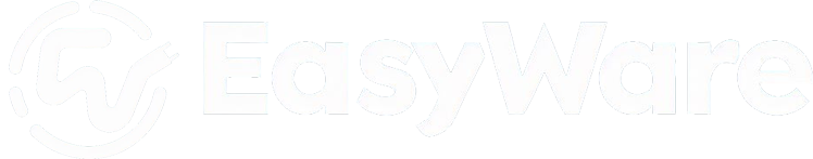 EasyWare